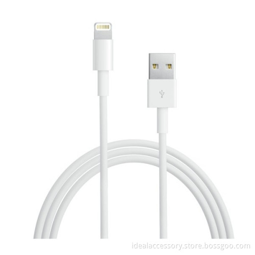 For Iphone5 lightning to USB cables